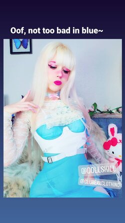 blue5.jpg