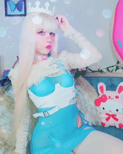 gif blue.gif