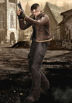 975259-top-resident-evil-4-leon-wallpaper-2000x2857.jpg