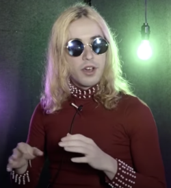 literally a real woman.png