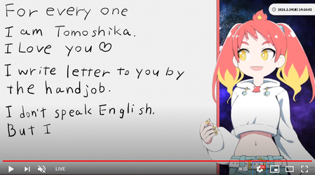 tmskyab.png