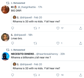 twitter1.png
