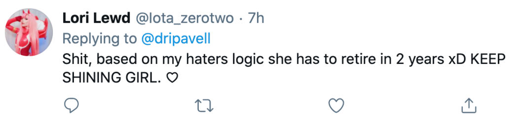 twitter2.png