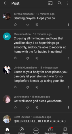 Screenshot_20210224-063553.png
