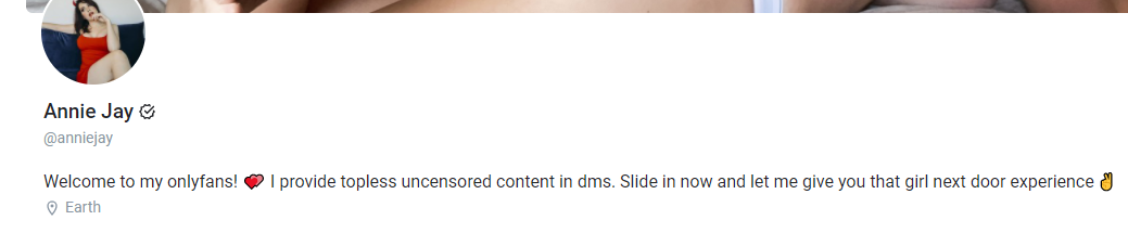 nomorecosplay.png