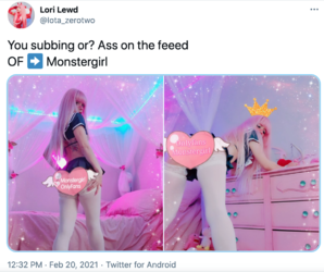 twit.png