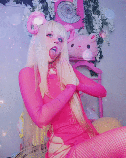 ezgif.com-gif-maker (1).gif
