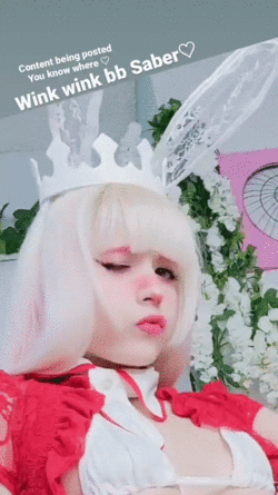 ezgif.com-gif-maker.gif