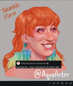 fan_art_arppreciation.jpg