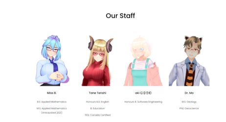 full lineup.PNG