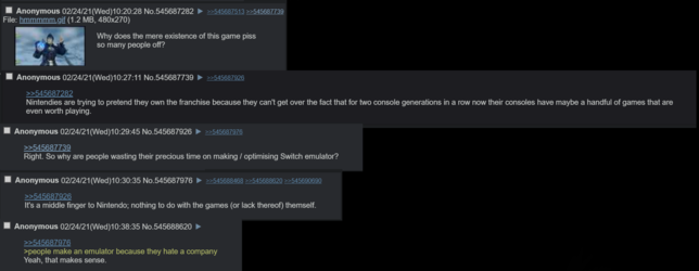 state.png