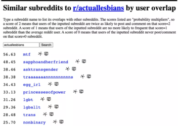 Screenshots_2021-02-24-08-39-03.png