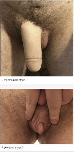 47826EB7-53CD-483E-B04D-589FF5C9ADE6.jpeg