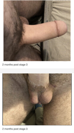 C7E15881-44EC-49E4-A9EC-EF2FA00C29B7.jpeg