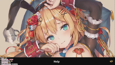 1614181981016.png