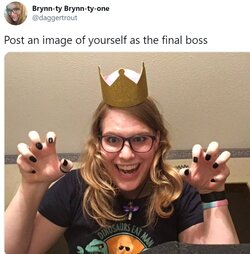 finalbossb.jpg