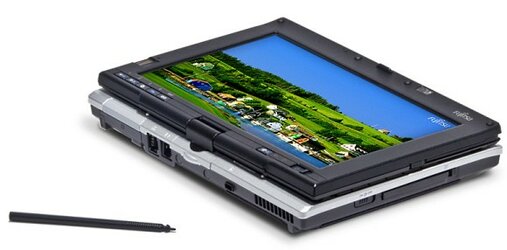 fujitsulifebook4.JPG