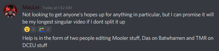 Screenshot 2021-02-24 133314.png