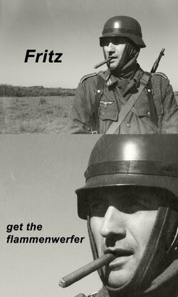 R1c0c2845dcb0a94a3e31c3ddd043223a.jpeg.jpg