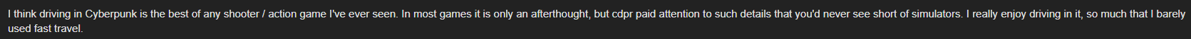 20771.PNG
