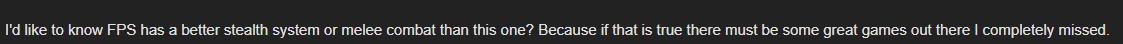 20772.PNG