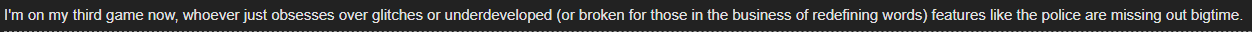 20775.PNG