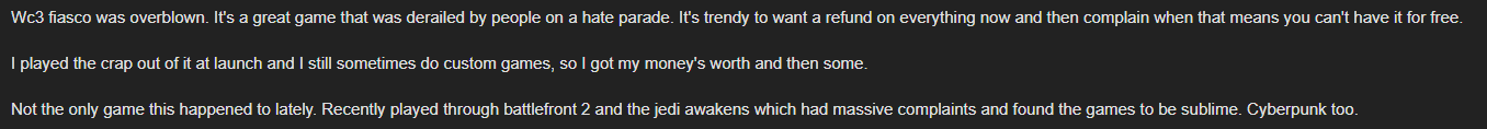 20776.PNG