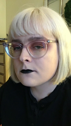 1614193153170.png
