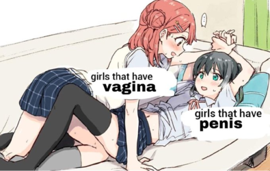 1614194531302.png