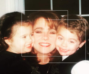 fuentes fam young.png