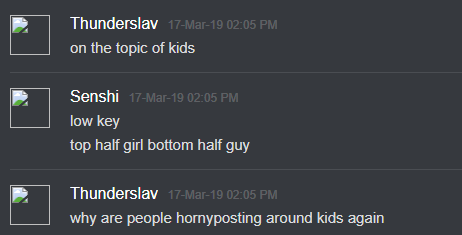164e9b2d6ea0b346d825ce2c83de73b6.png