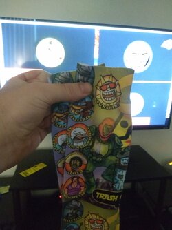 IMG_20210115_172803904.jpg