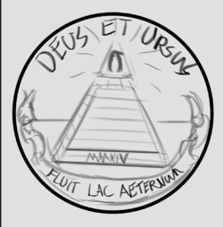 unknown (2).png