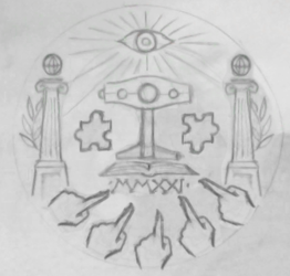 Screenshot_2021-02-21_at_22.49.57.png