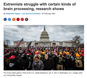 CentrismFOREVER.png