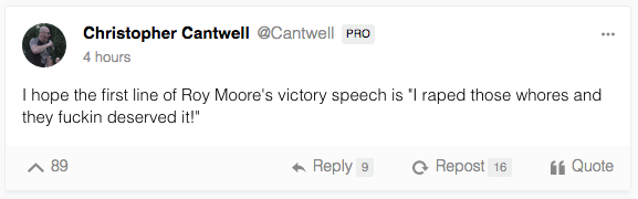 Cuntwell.png