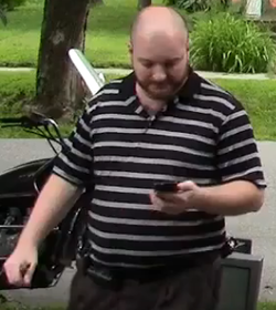 ChrisCantwell-2014.png