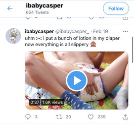 405F90F9-6127-472D-8E87-D1A99CBC776F.jpeg