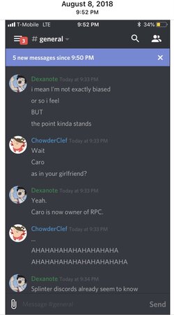 BCD1E72E-4FE4-41FA-86A3-C4764CB609F4.jpeg