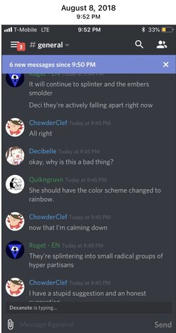 EA1E8178-CE2E-4E40-A023-35FED3F181BF.jpeg