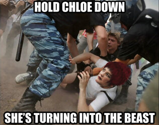 Chloe the Beast.jpg