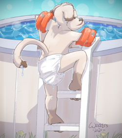slobber.png