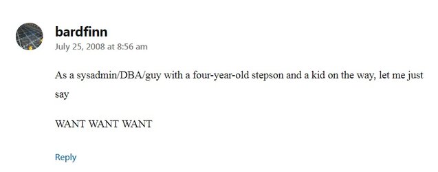 BardfinnStepson2ndWife.jpg