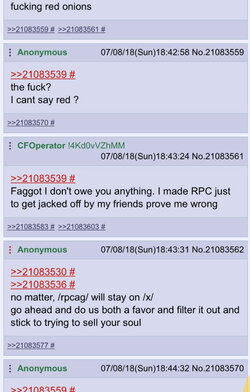 02E2DB1E-163A-4624-9E30-F57B9AFA40B5.jpeg
