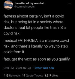 E6FA8DF0-E267-4CCC-83D9-01E4A80A5900.jpeg