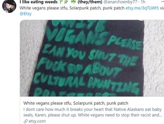 wvstfu.jpg