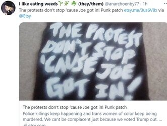 pds.jpg