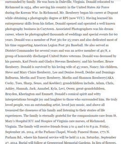 Screenshot (139).png