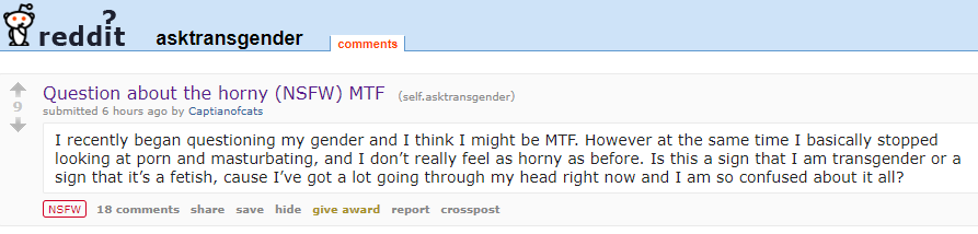 Capture.PNG