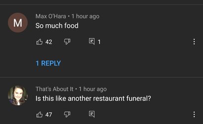 Screenshot_20210224-200627_YouTube.jpg